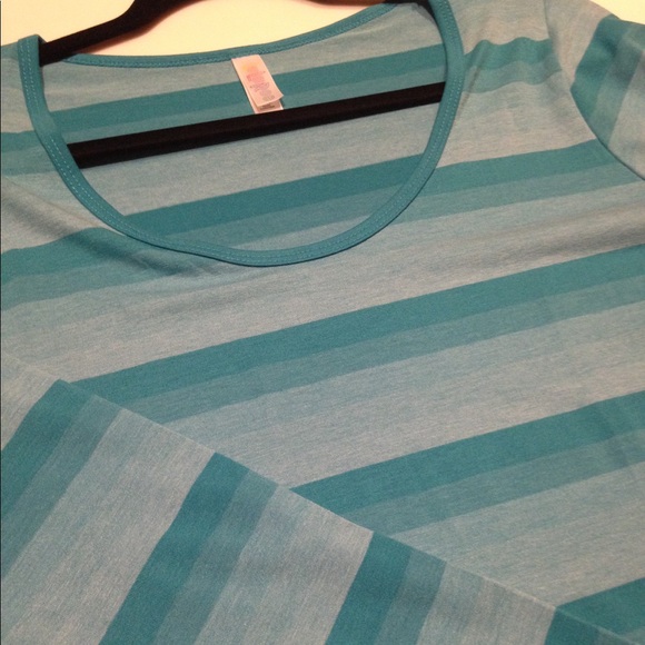 LuLaRoe Lynnae - Picture 1 of 1